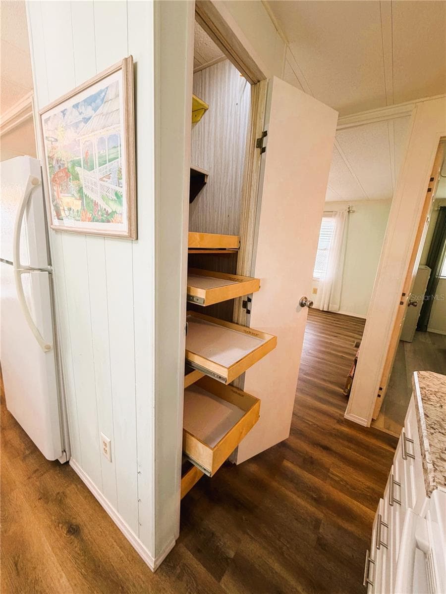 Mobile Home at 346 PALO VERDE DR, LEESBURG, photo 13 of 49