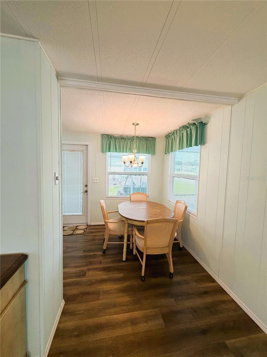 Mobile Home at 346 PALO VERDE DR, LEESBURG, photo 15 of 49