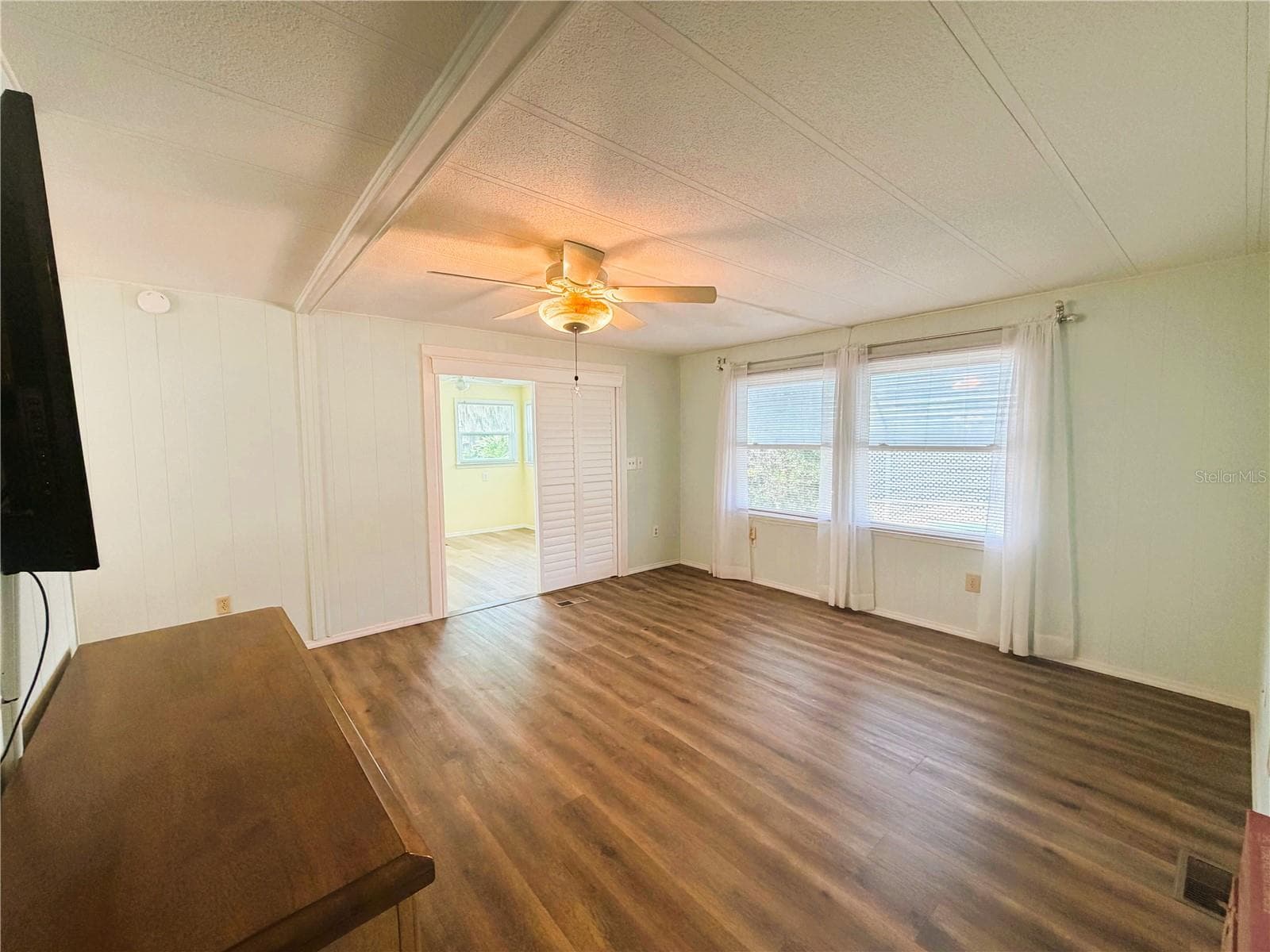 Mobile Home at 346 PALO VERDE DR, LEESBURG, photo 17 of 49