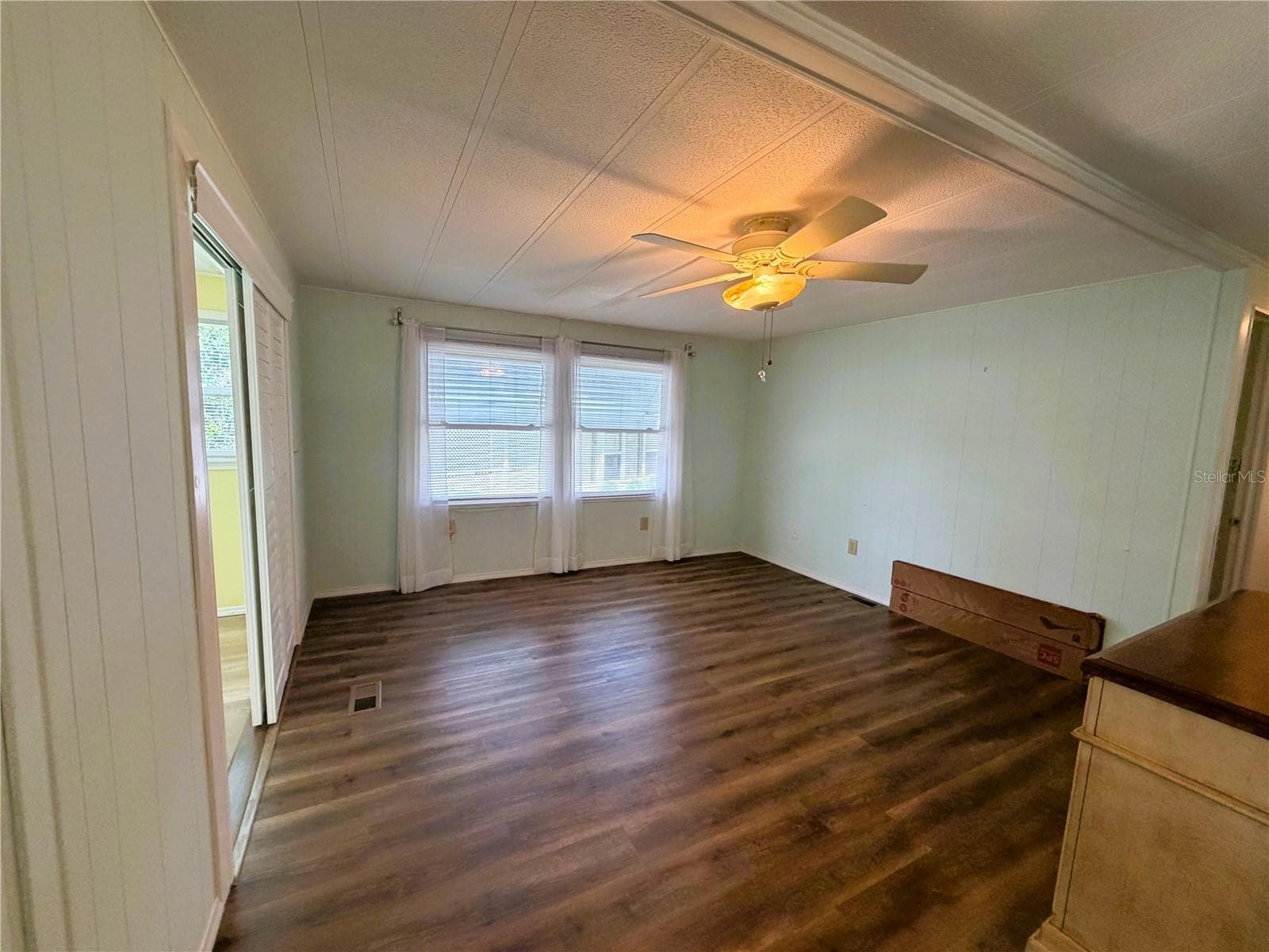 Mobile Home at 346 PALO VERDE DR, LEESBURG, photo 20 of 49