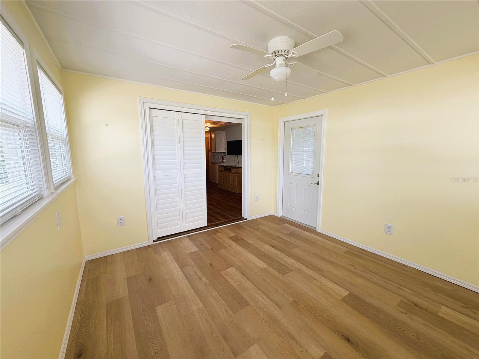 Mobile Home at 346 PALO VERDE DR, LEESBURG, photo 23 of 49