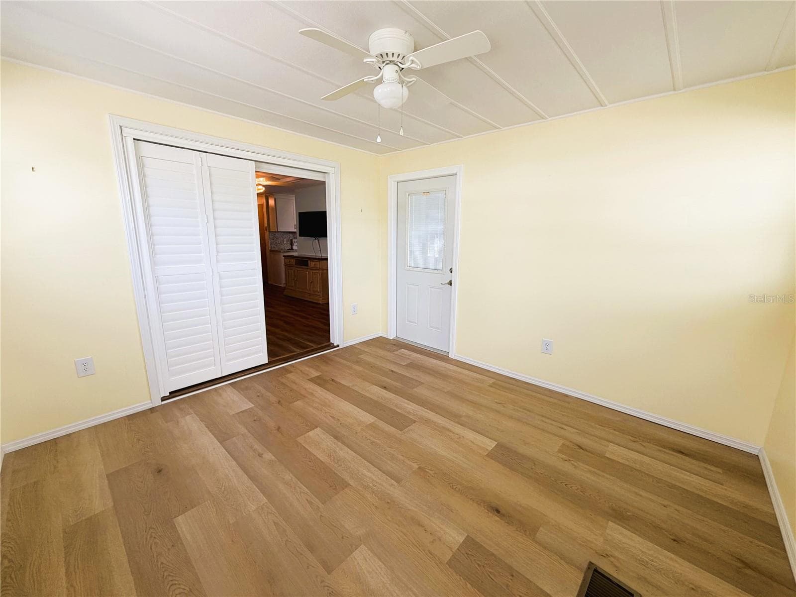 Mobile Home at 346 PALO VERDE DR, LEESBURG, photo 24 of 49