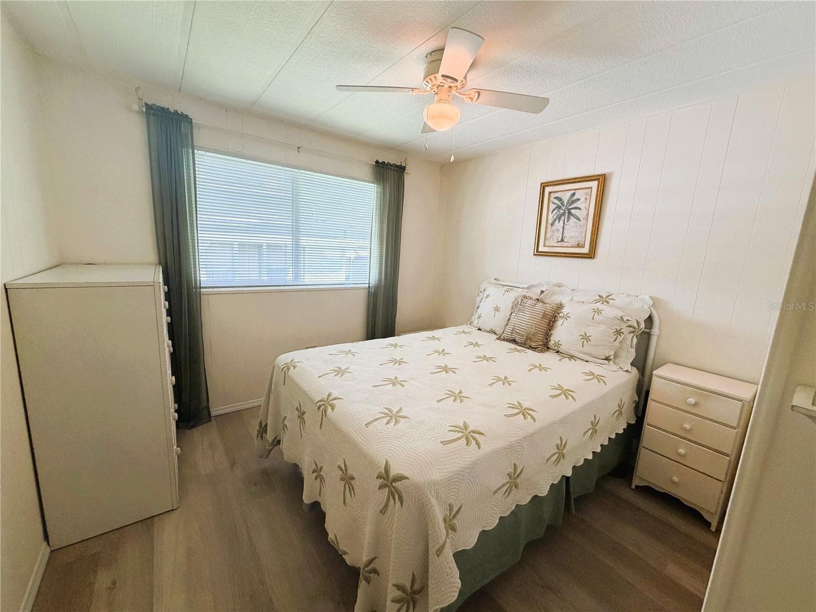 Mobile Home at 346 PALO VERDE DR, LEESBURG, photo 25 of 49