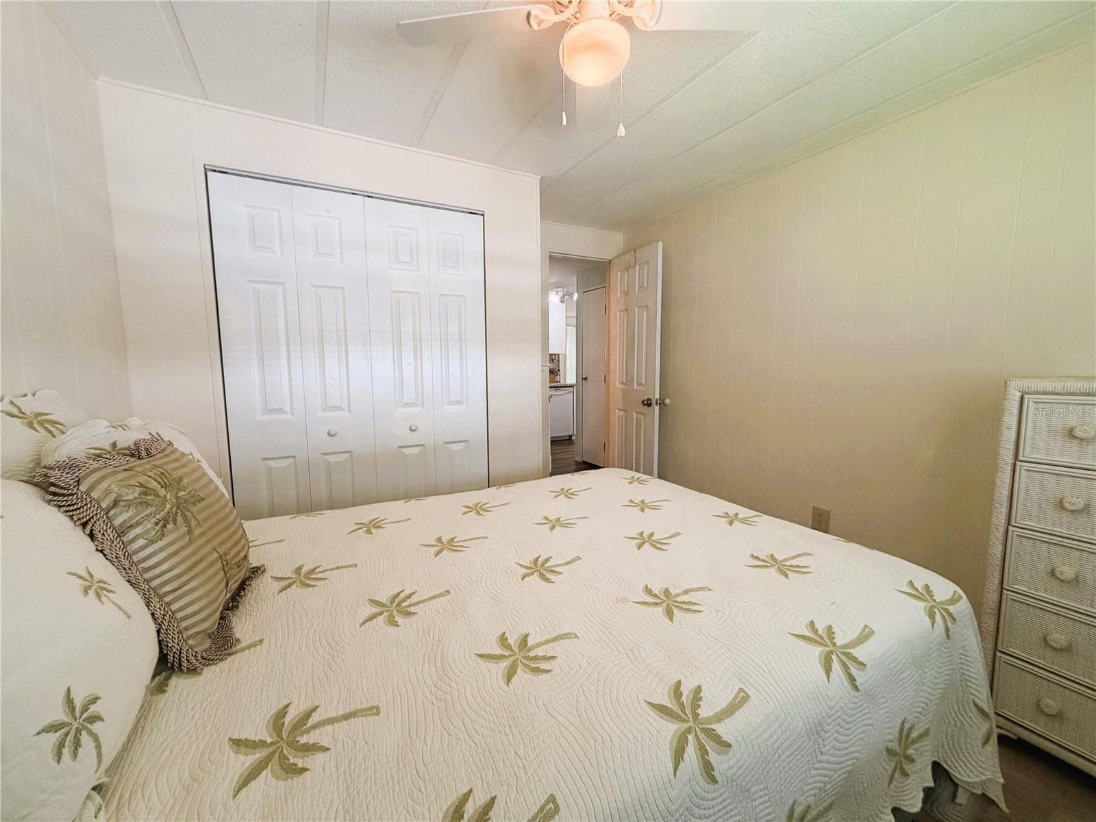 Mobile Home at 346 PALO VERDE DR, LEESBURG, photo 26 of 49