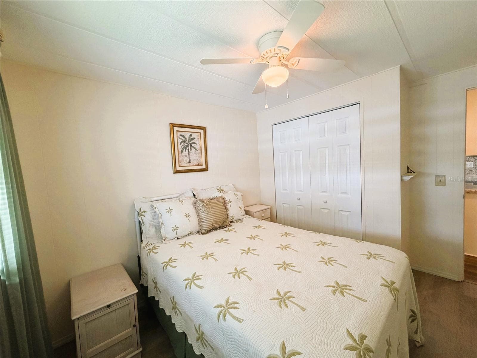 Mobile Home at 346 PALO VERDE DR, LEESBURG, photo 27 of 49