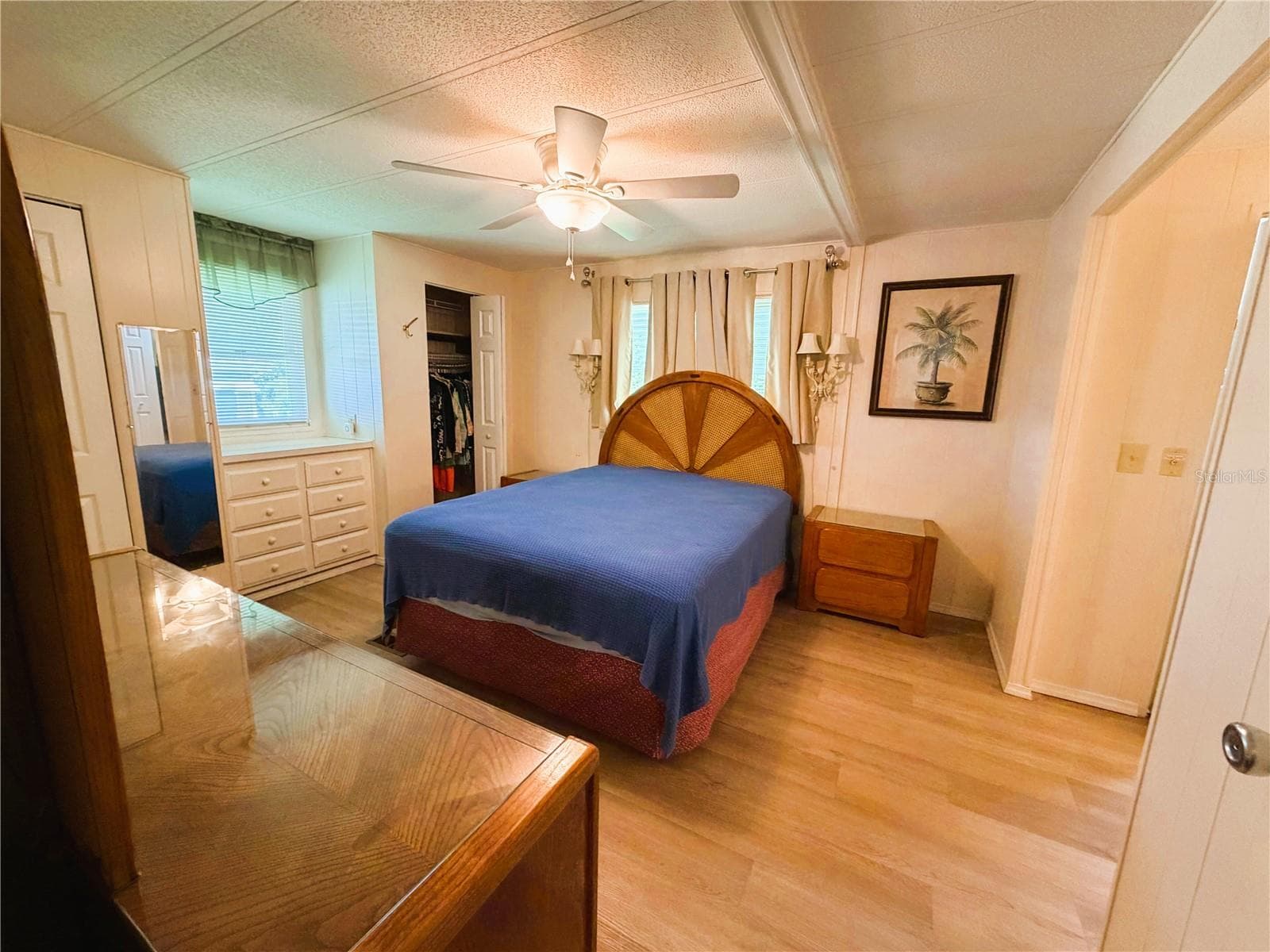 Mobile Home at 346 PALO VERDE DR, LEESBURG, photo 31 of 49