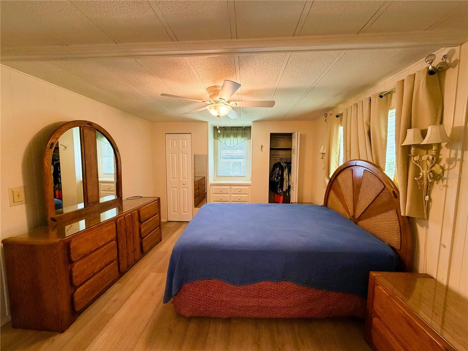 Mobile Home at 346 PALO VERDE DR, LEESBURG, photo 32 of 49