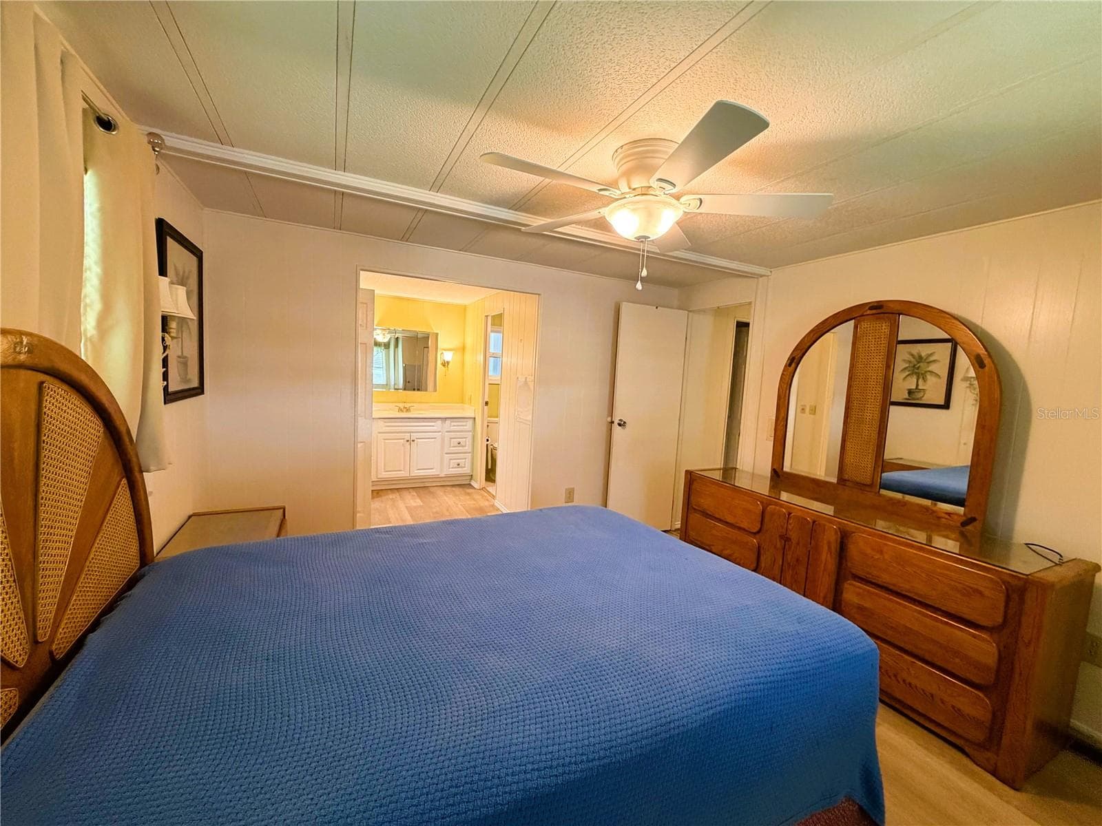 Mobile Home at 346 PALO VERDE DR, LEESBURG, photo 34 of 49