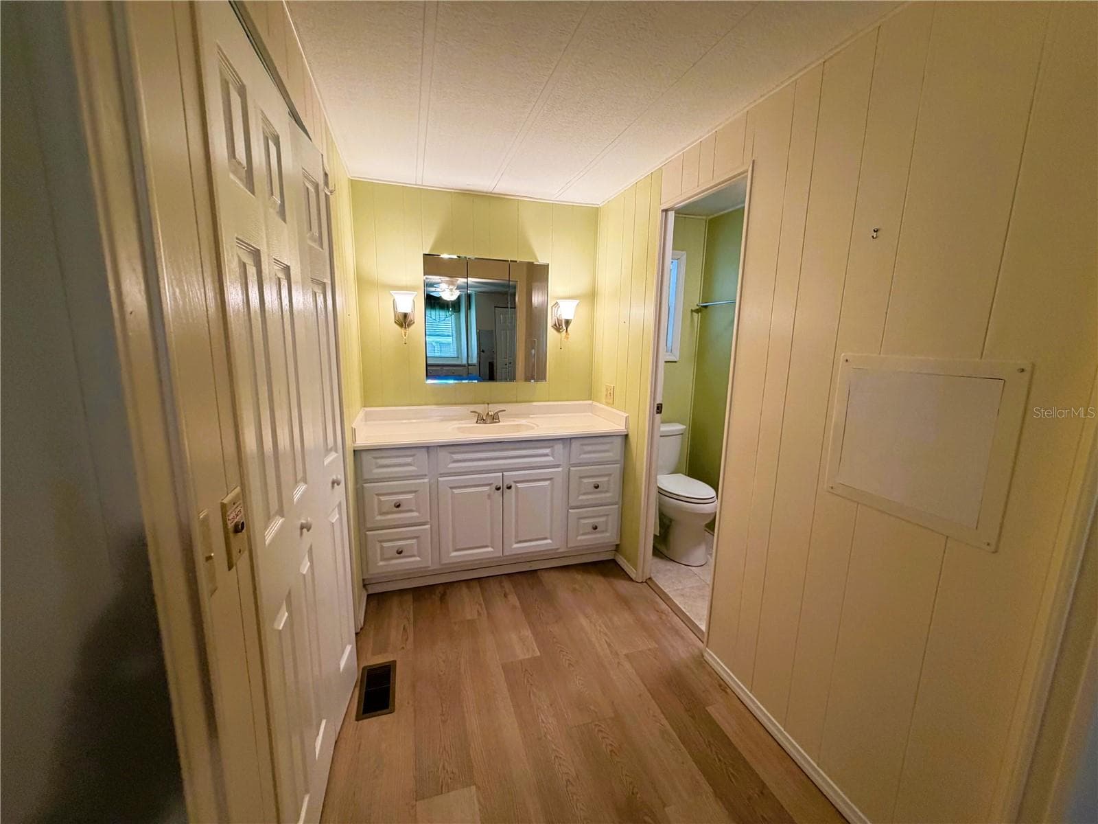 Mobile Home at 346 PALO VERDE DR, LEESBURG, photo 36 of 49
