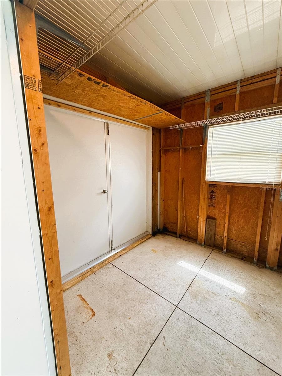 Mobile Home at 346 PALO VERDE DR, LEESBURG, photo 42 of 49