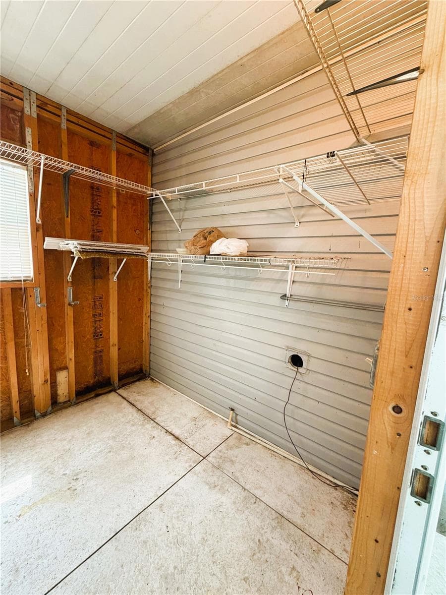 Mobile Home at 346 PALO VERDE DR, LEESBURG, photo 43 of 49
