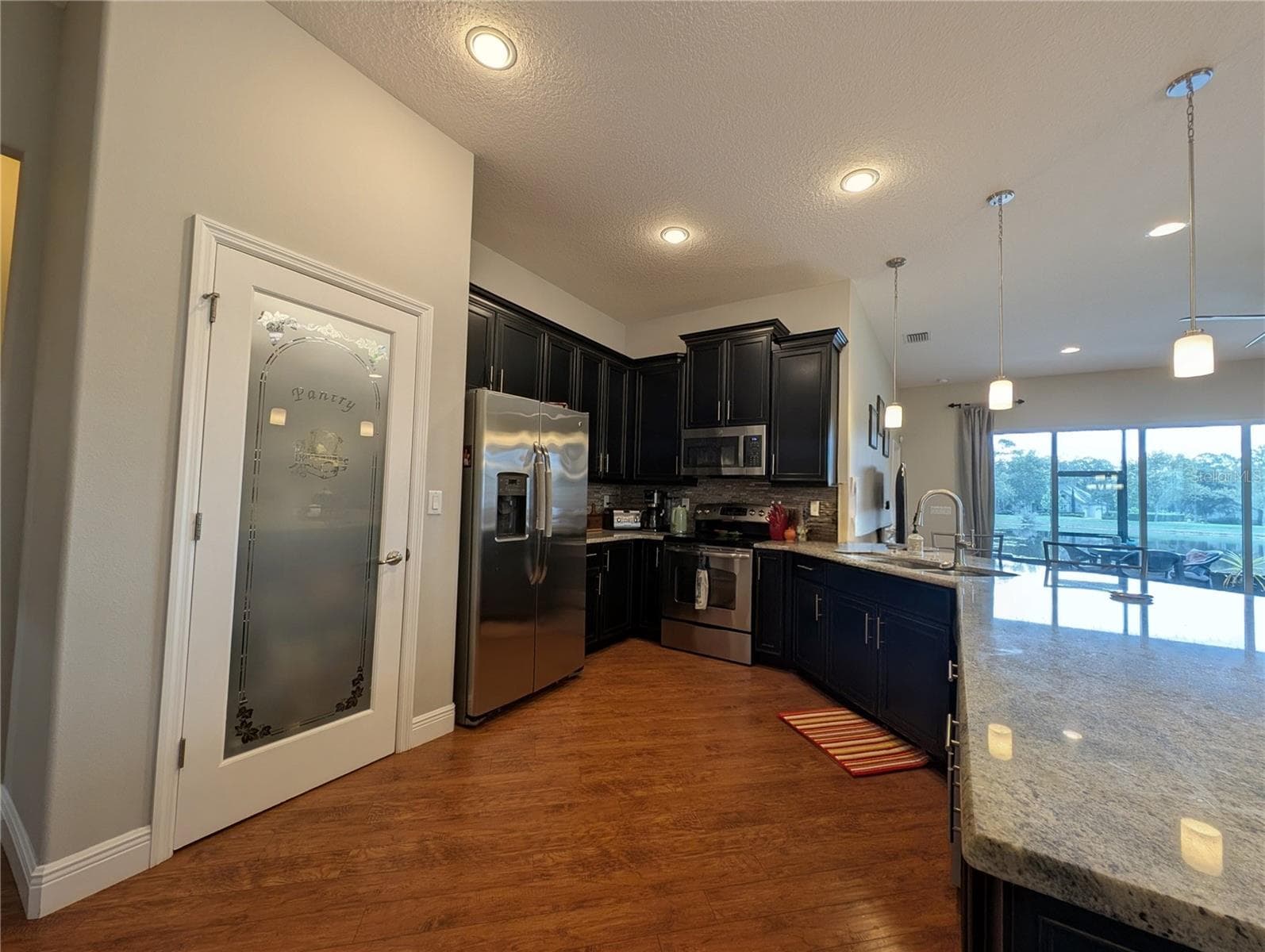 Single Family Residence at 3214 NEEDLEGRASS LN, HARMONY, photo 25 of 73