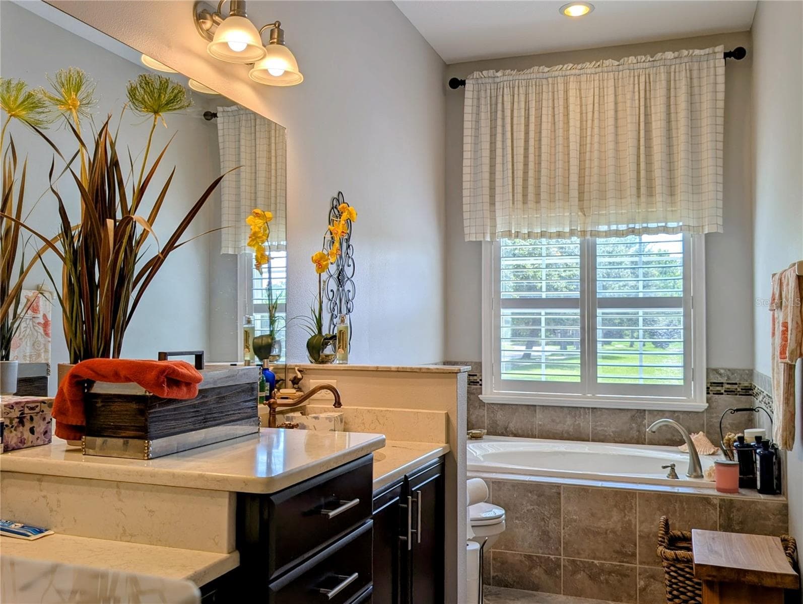 Single Family Residence at 3214 NEEDLEGRASS LN, HARMONY, photo 43 of 73
