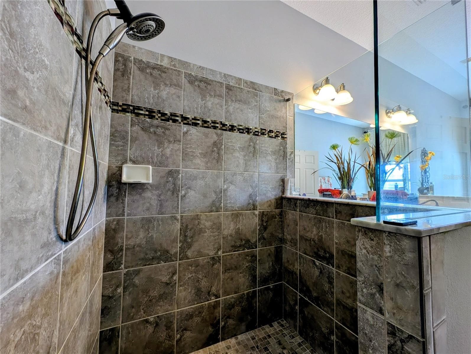 Single Family Residence at 3214 NEEDLEGRASS LN, HARMONY, photo 46 of 73