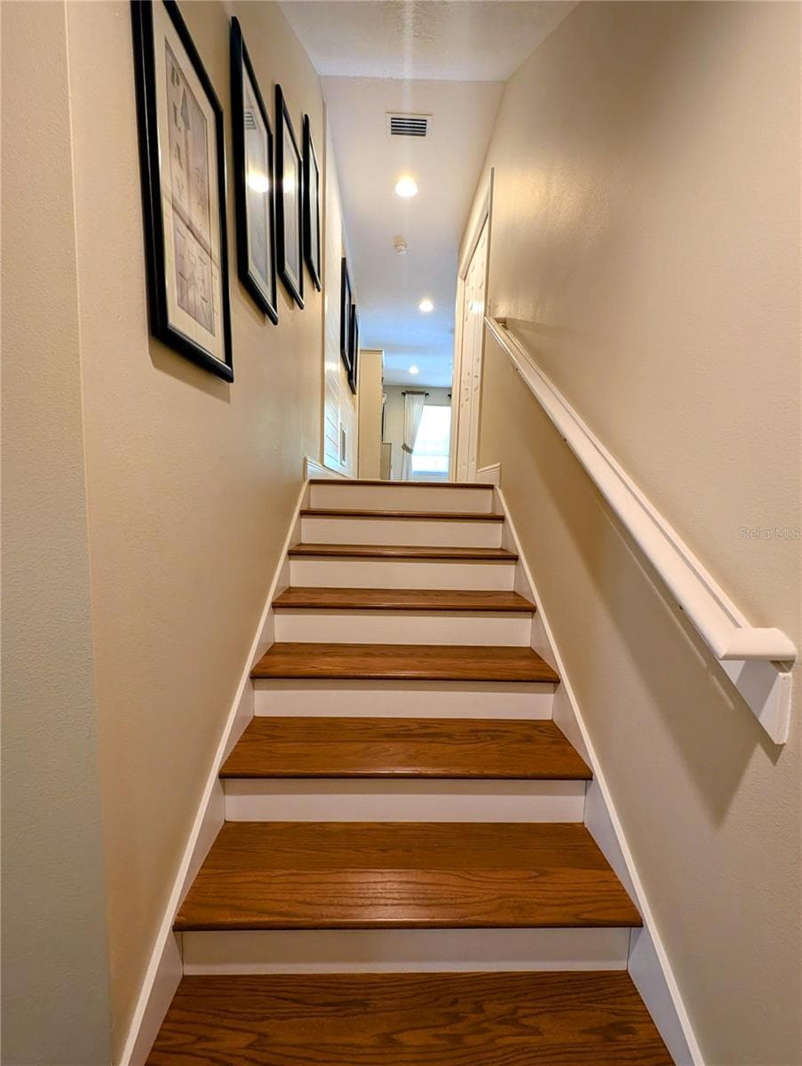 Single Family Residence at 3214 NEEDLEGRASS LN, HARMONY, photo 51 of 73