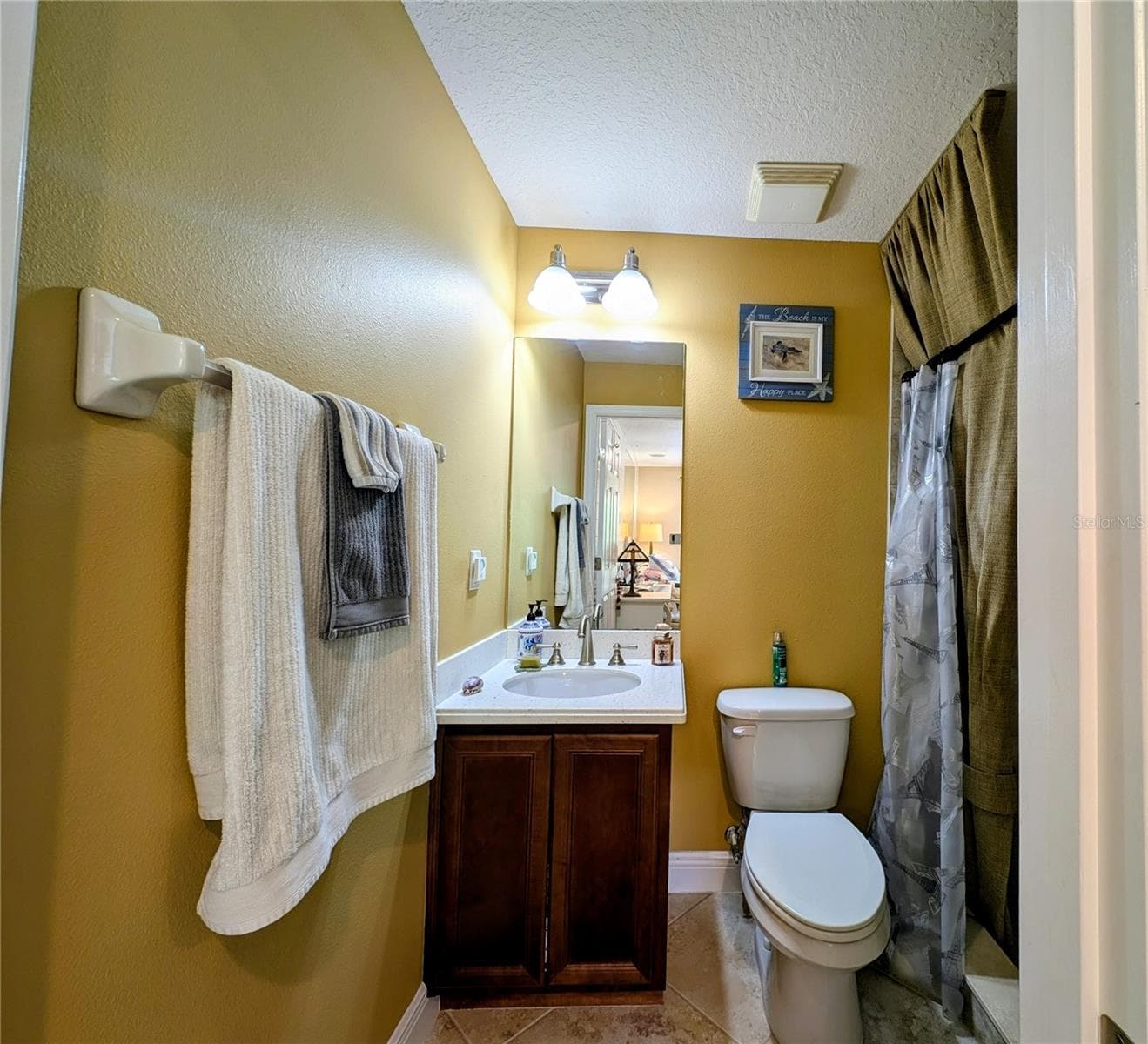 Single Family Residence at 3214 NEEDLEGRASS LN, HARMONY, photo 56 of 73