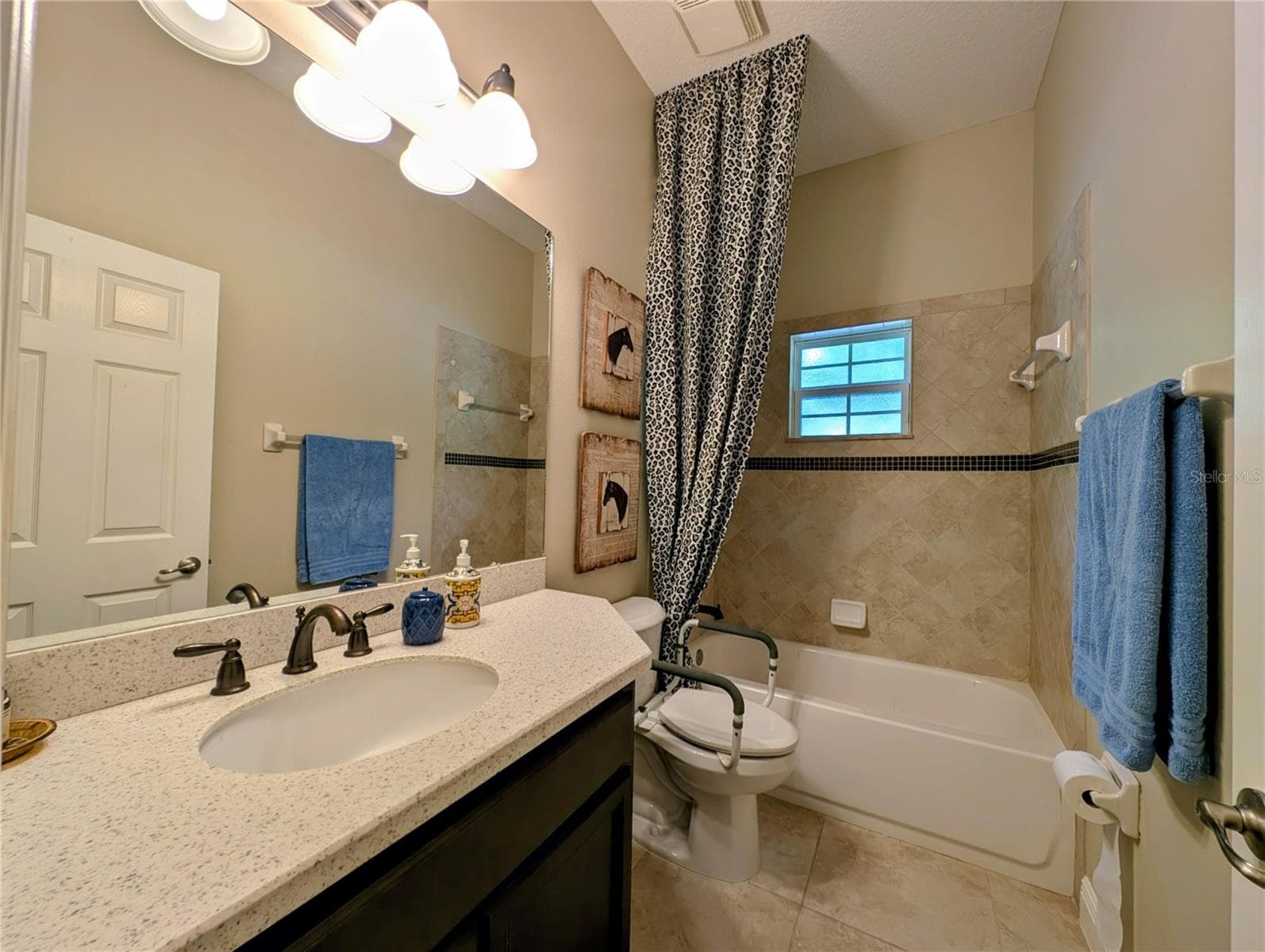 Single Family Residence at 3214 NEEDLEGRASS LN, HARMONY, photo 60 of 73
