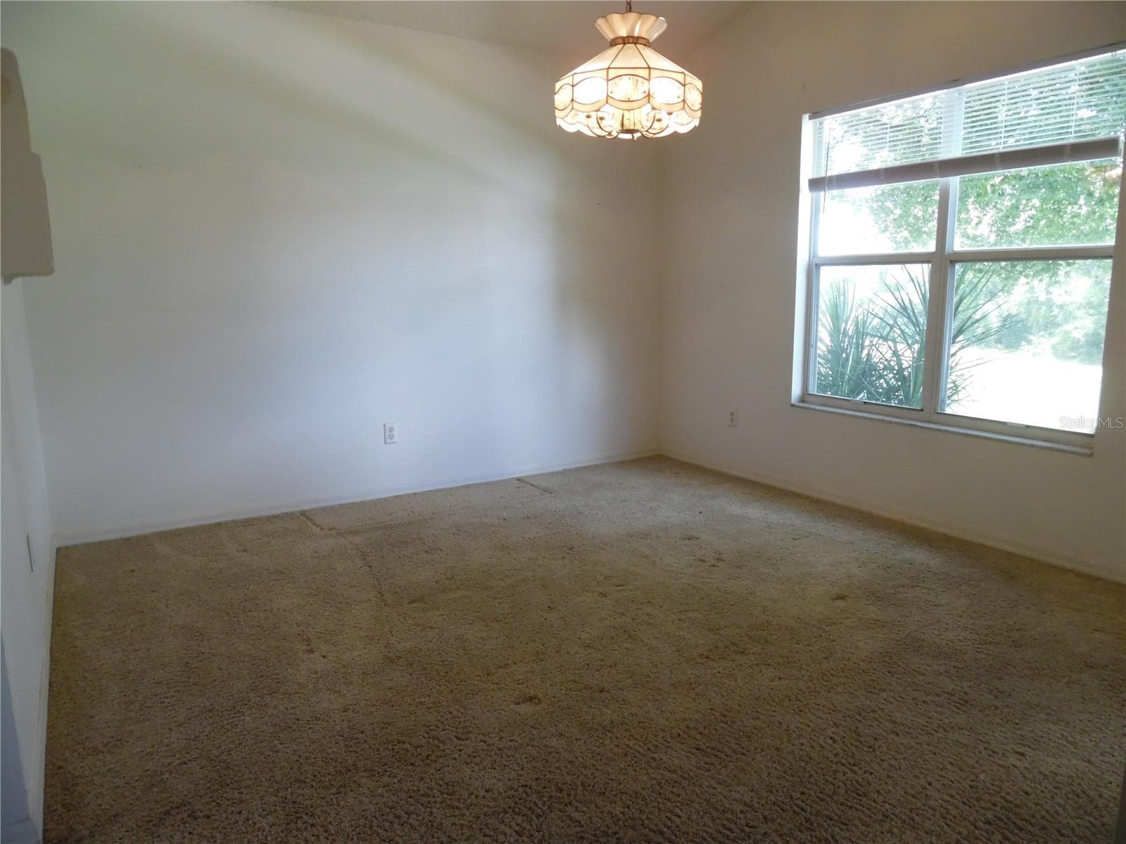Dining Room - 24947 CRANES ROOST CIR, LEESBURG