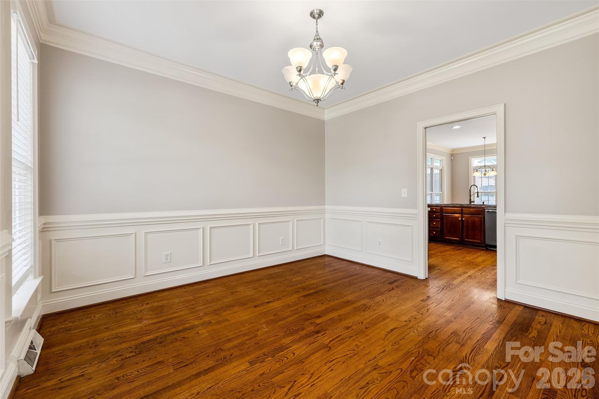 Single Family Residence at 1617 The Crossing None, Rock Hill, photo 12 of 49