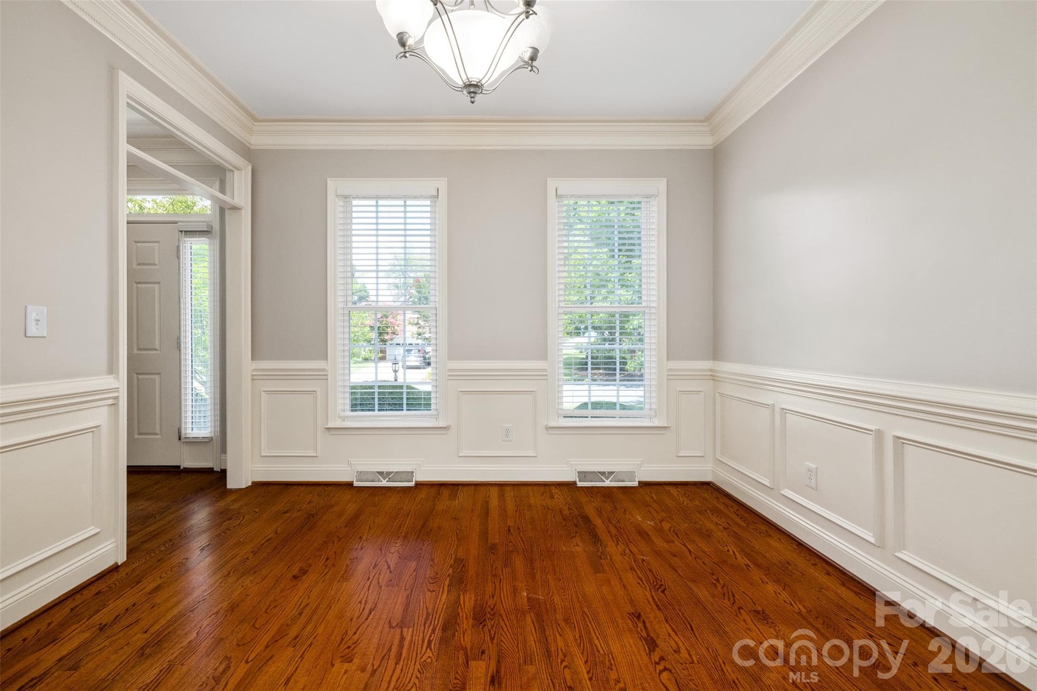 Single Family Residence at 1617 The Crossing None, Rock Hill, photo 13 of 49