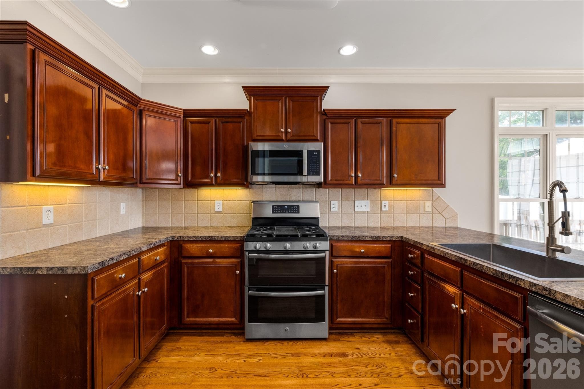 Single Family Residence at 1617 The Crossing None, Rock Hill, photo 14 of 49