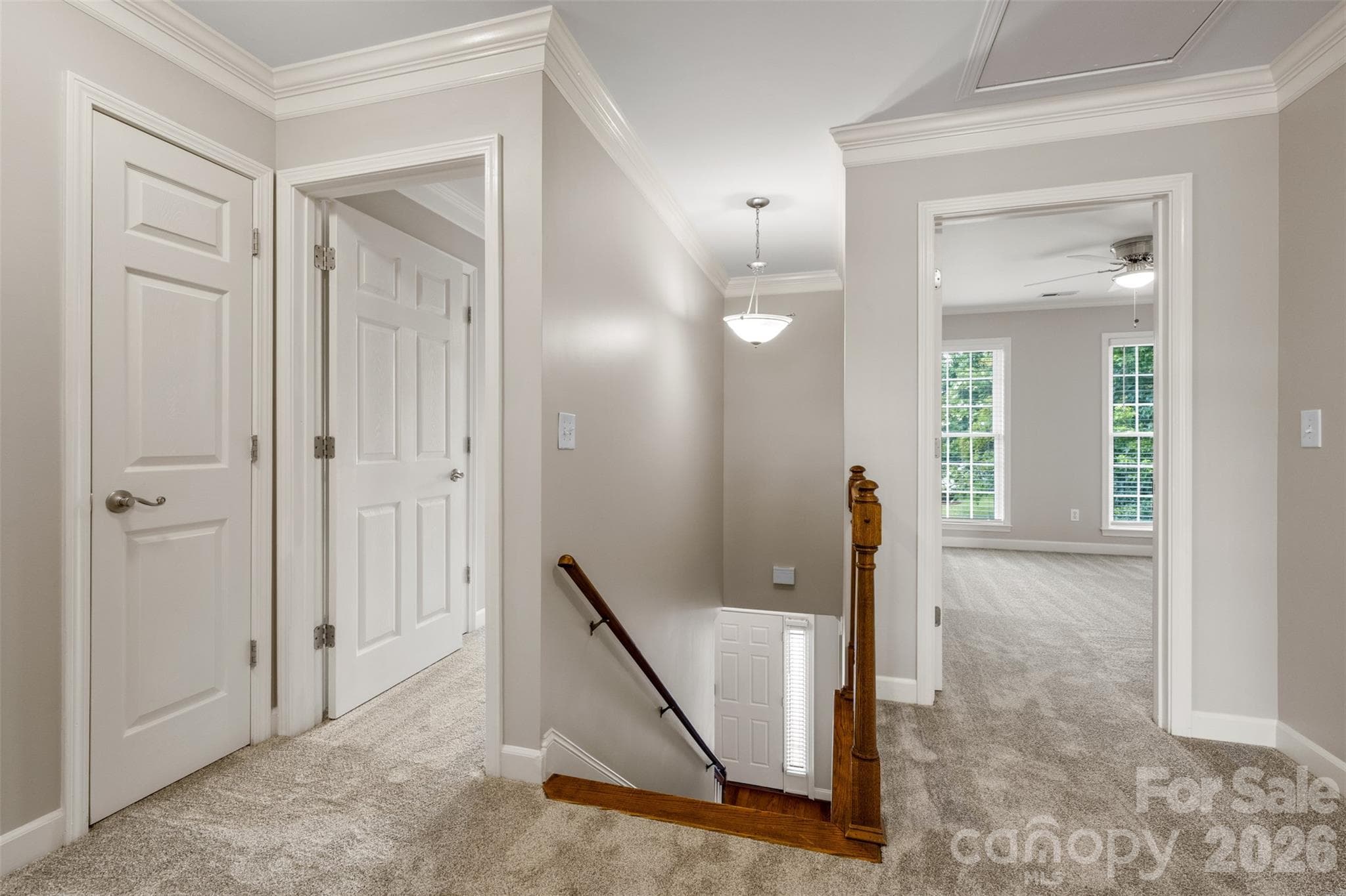 Single Family Residence at 1617 The Crossing None, Rock Hill, photo 19 of 49