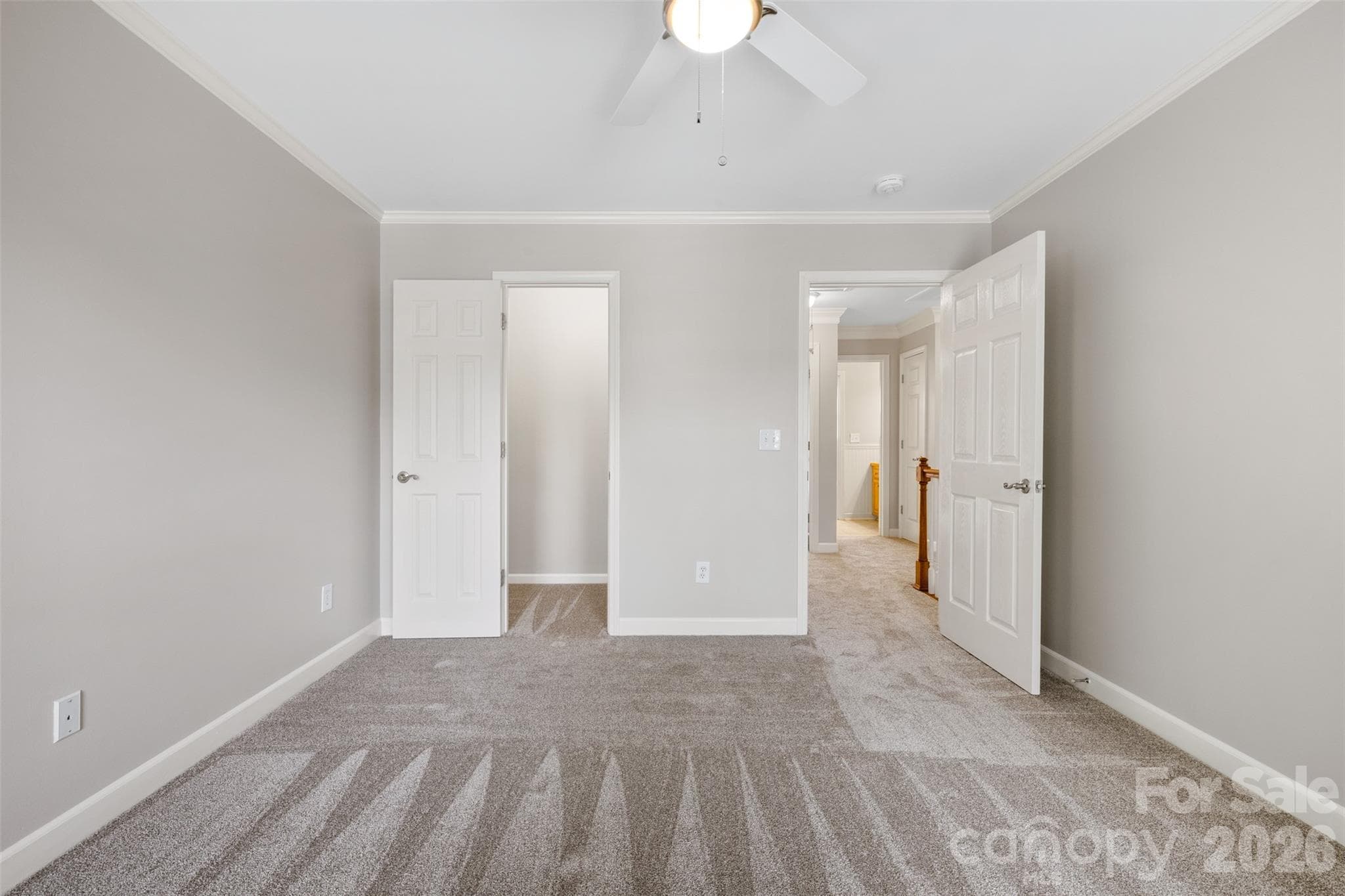 Single Family Residence at 1617 The Crossing None, Rock Hill, photo 26 of 49