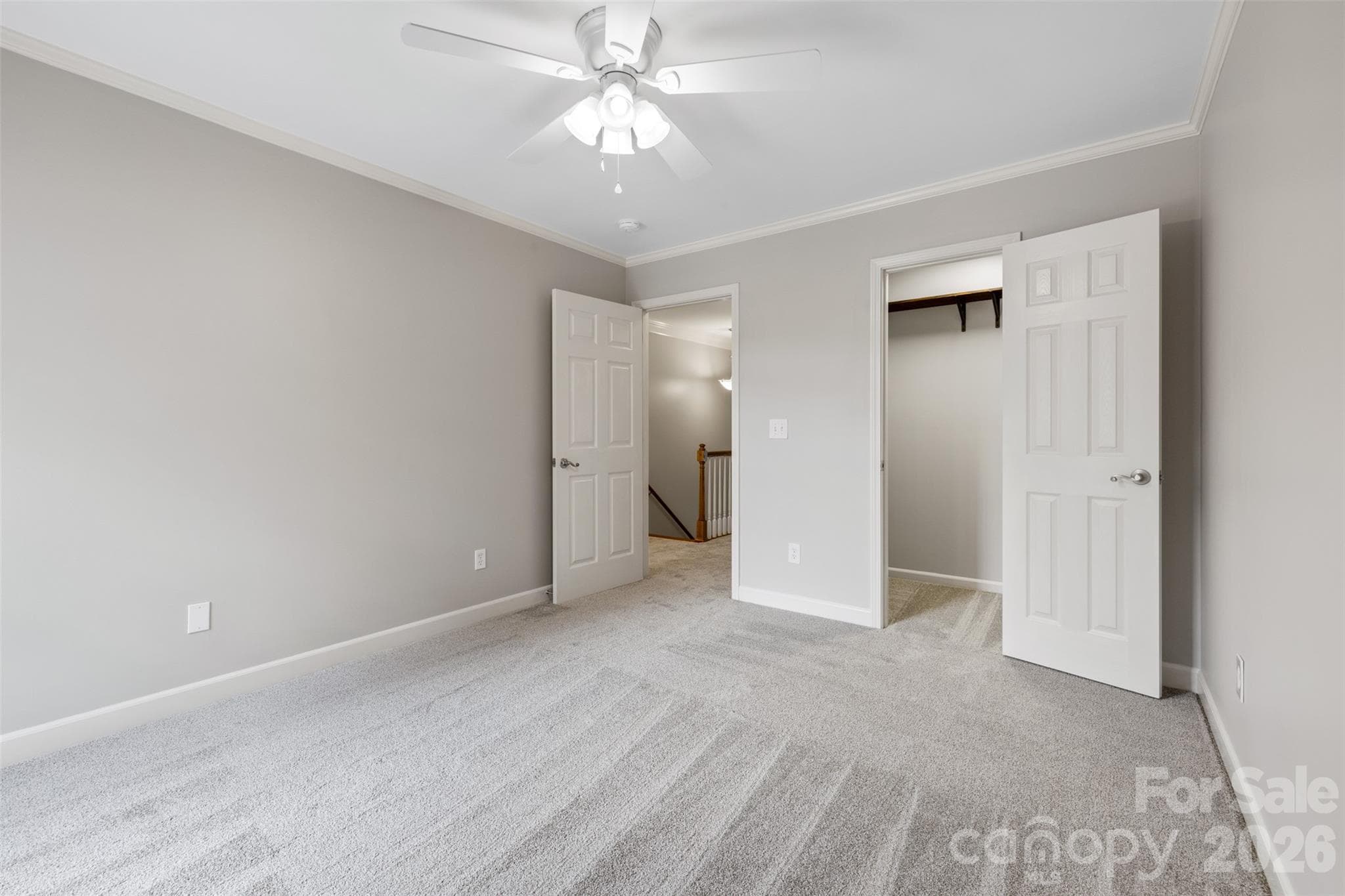 Single Family Residence at 1617 The Crossing None, Rock Hill, photo 28 of 49