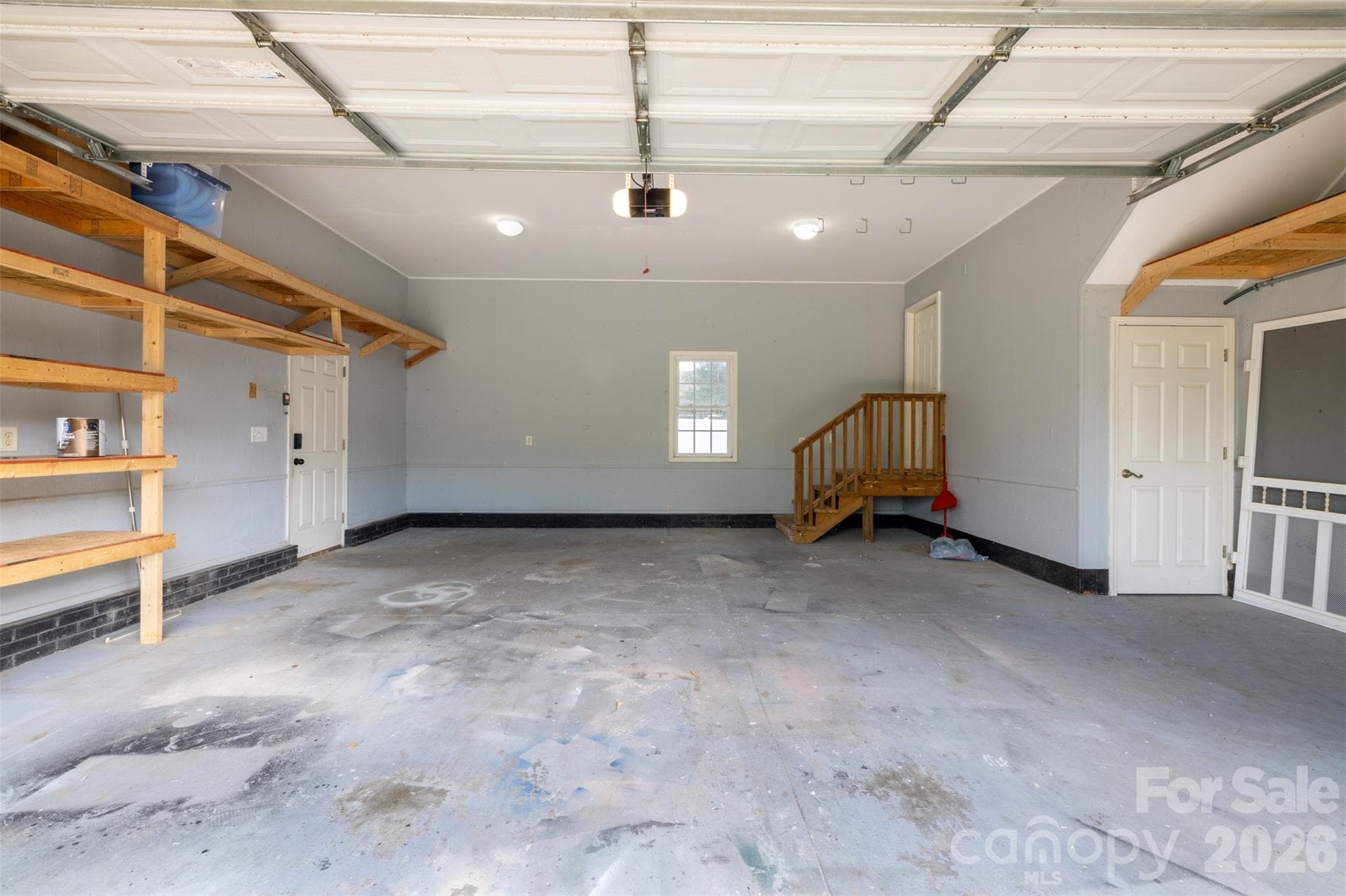 Single Family Residence at 1617 The Crossing None, Rock Hill, photo 36 of 49