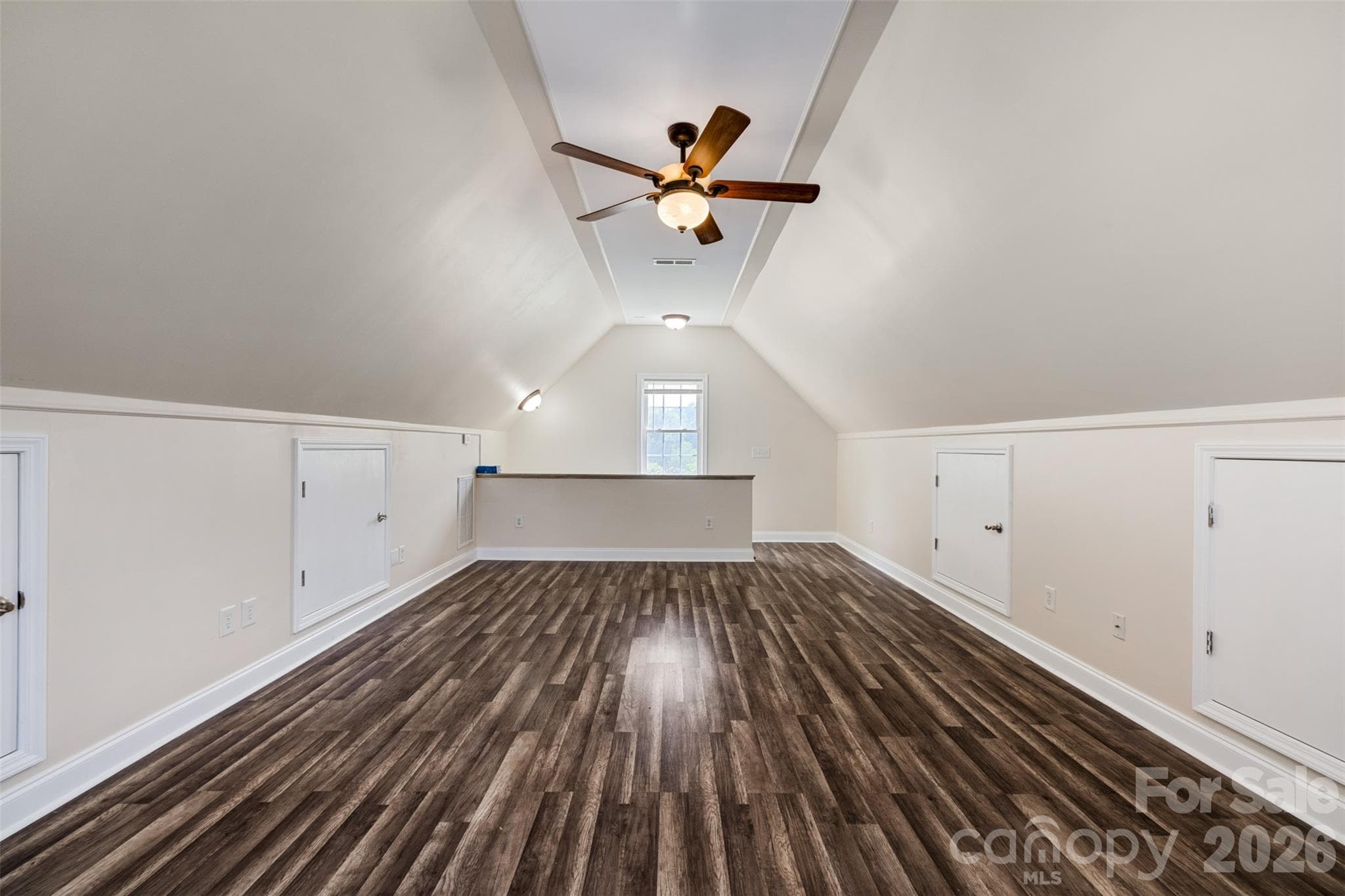 Single Family Residence at 1617 The Crossing None, Rock Hill, photo 38 of 49