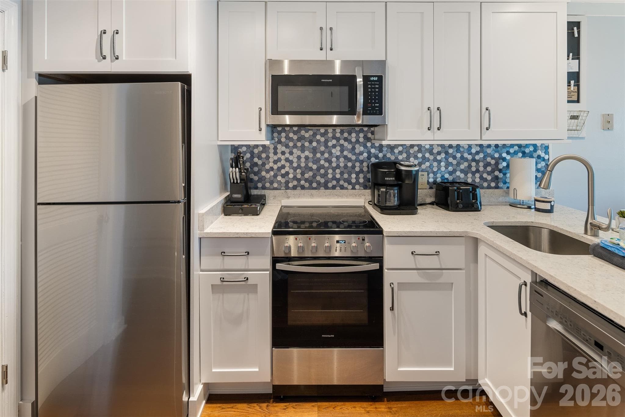 Condominium at Beech Mountain, photo 7 of 48
