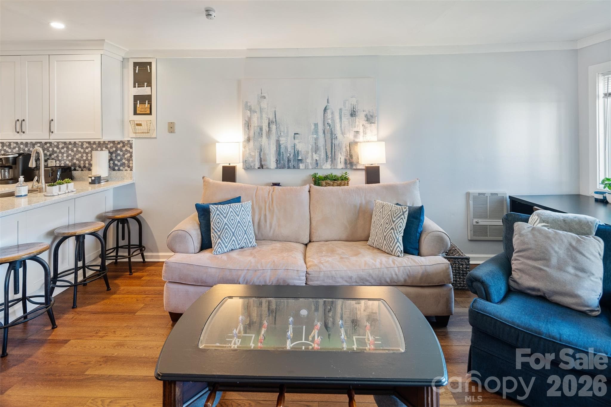 Condominium at Beech Mountain, photo 13 of 48