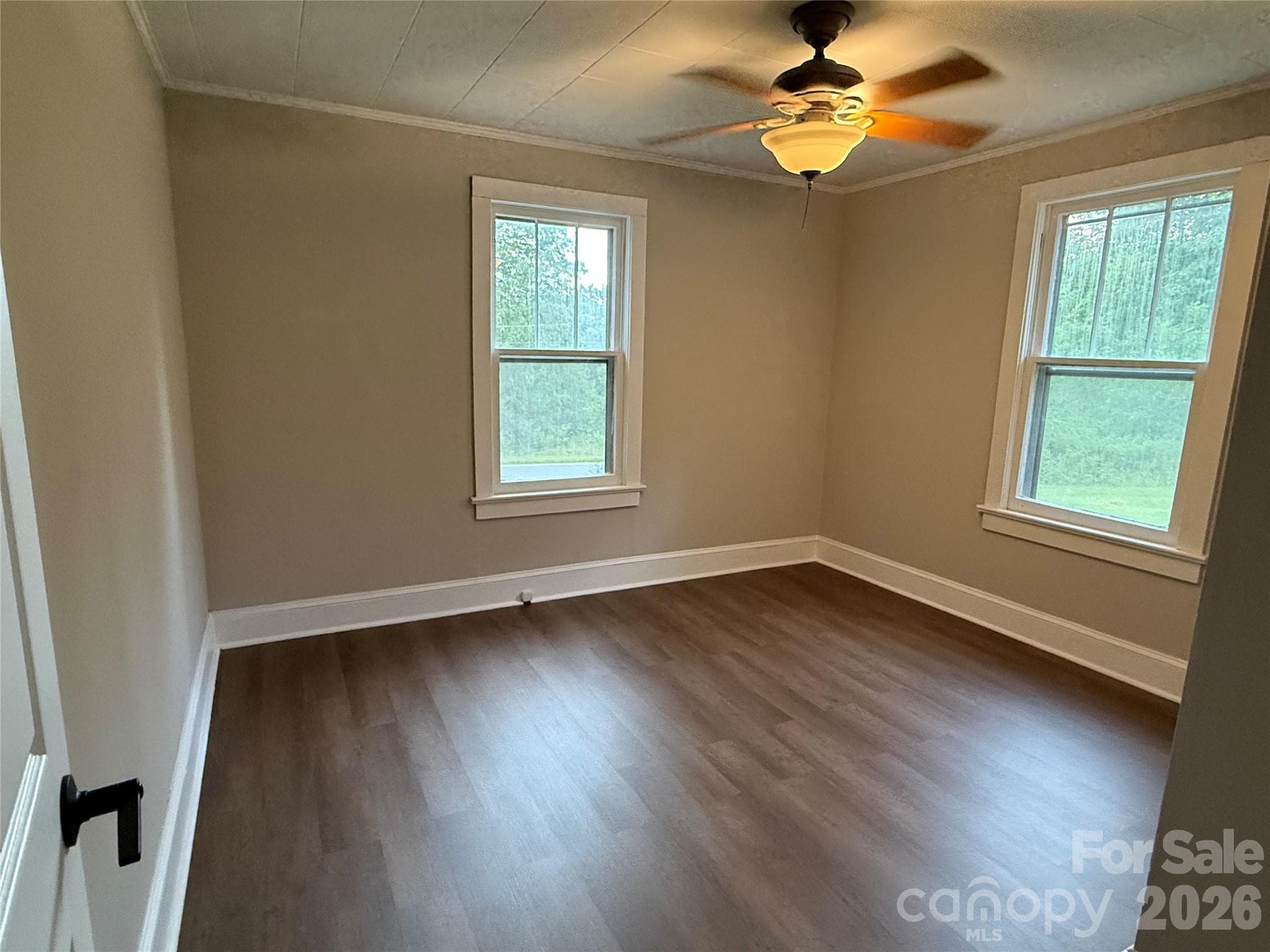 Single Family Residence at Morganton, photo 4 of 23