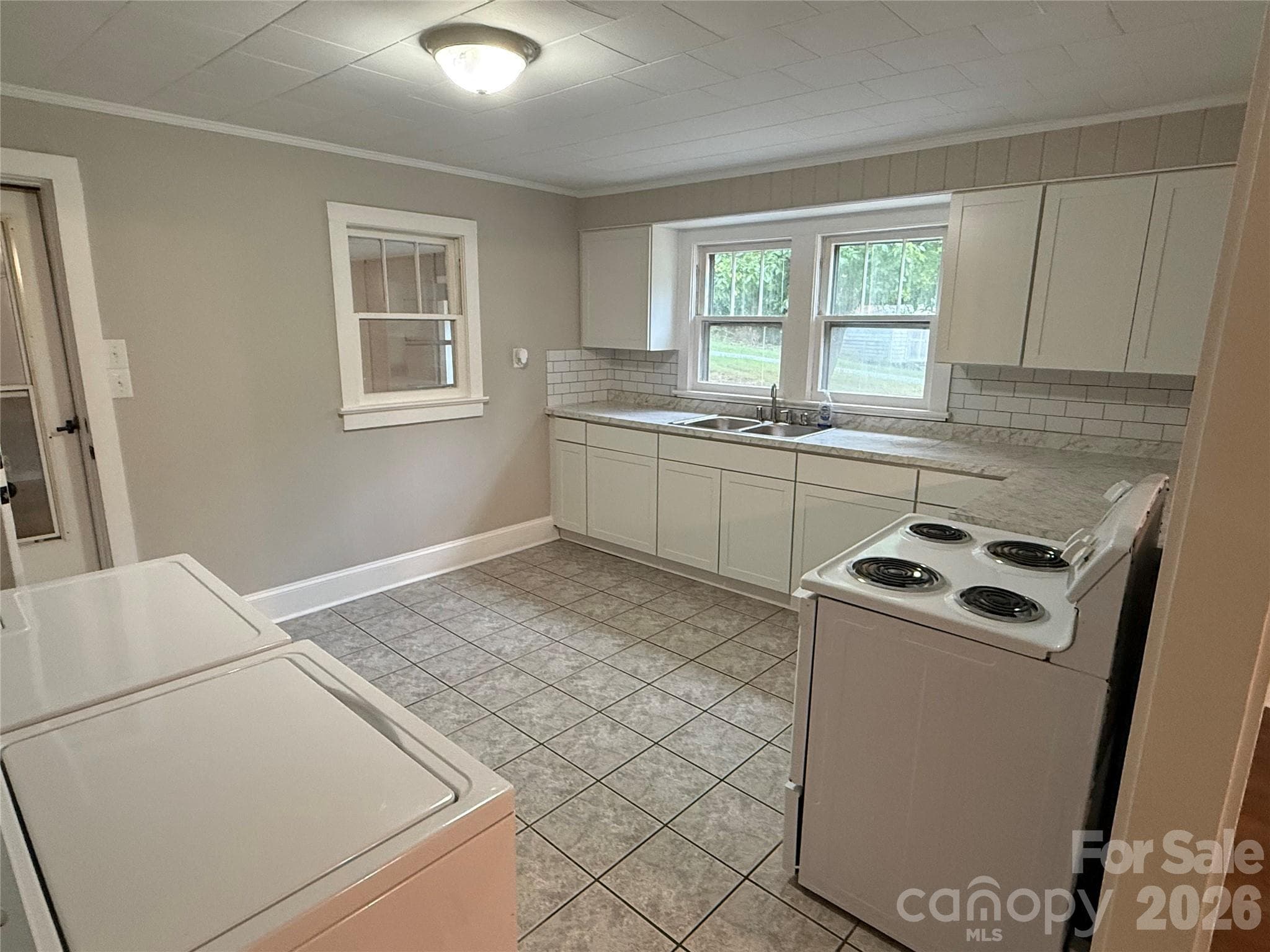 Single Family Residence at Morganton, photo 5 of 23