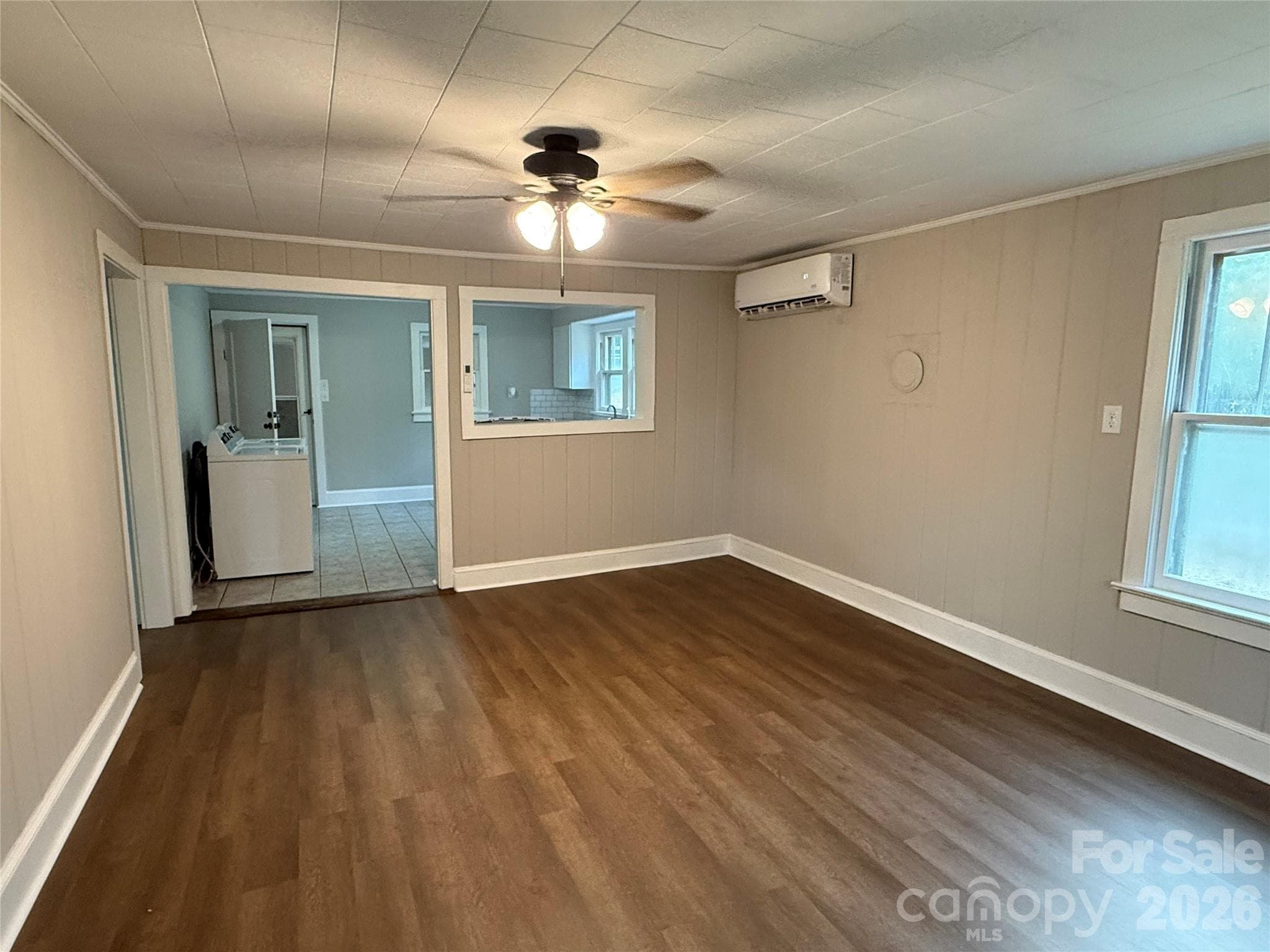 Single Family Residence at Morganton, photo 7 of 23