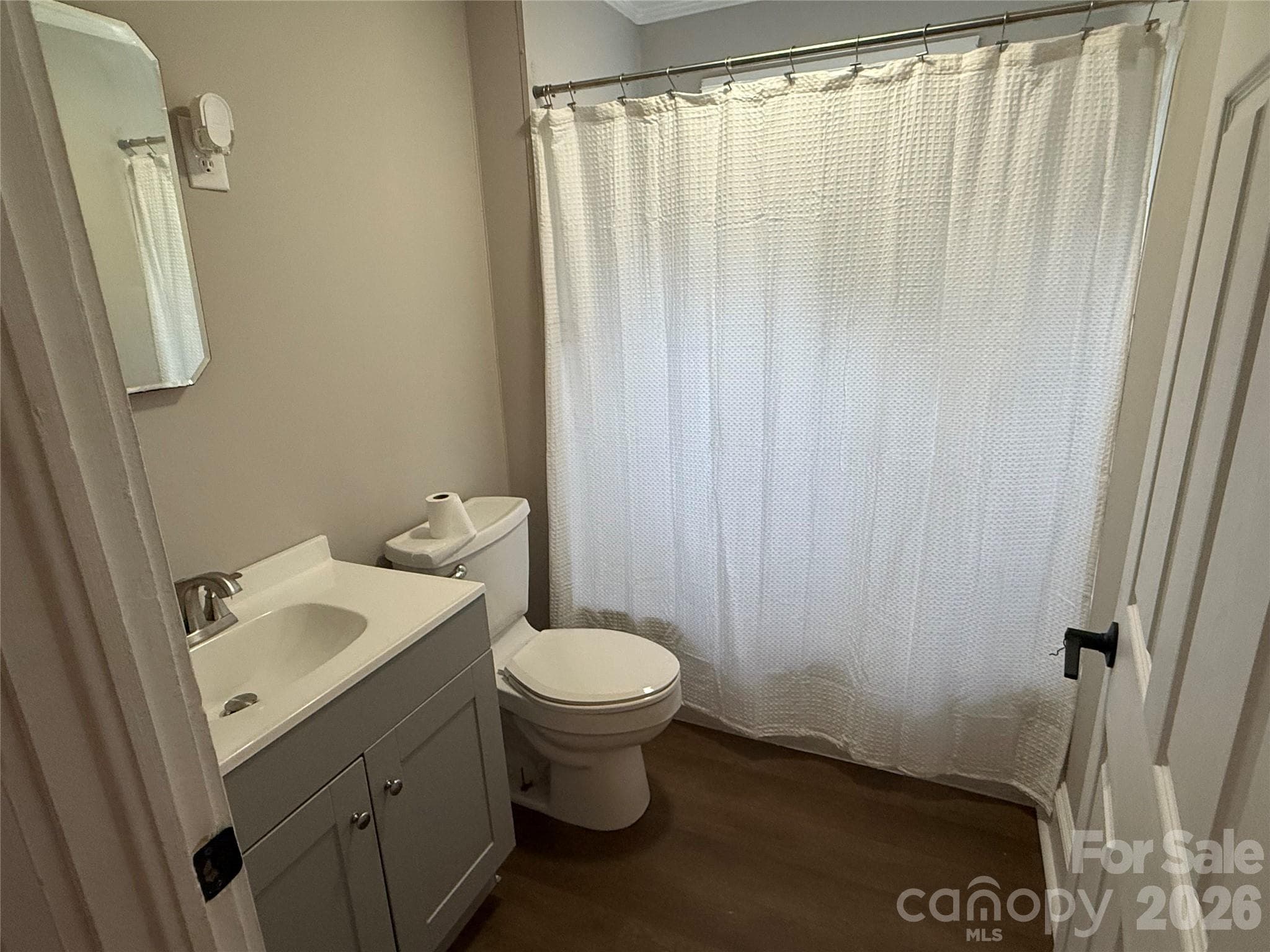 Single Family Residence at Morganton, photo 8 of 23