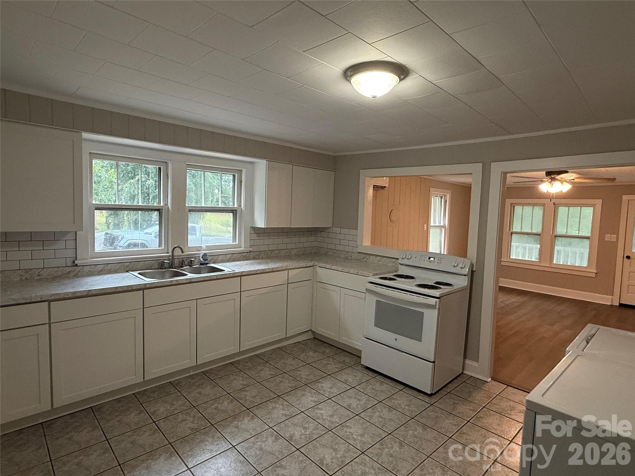 Single Family Residence at Morganton, photo 9 of 23