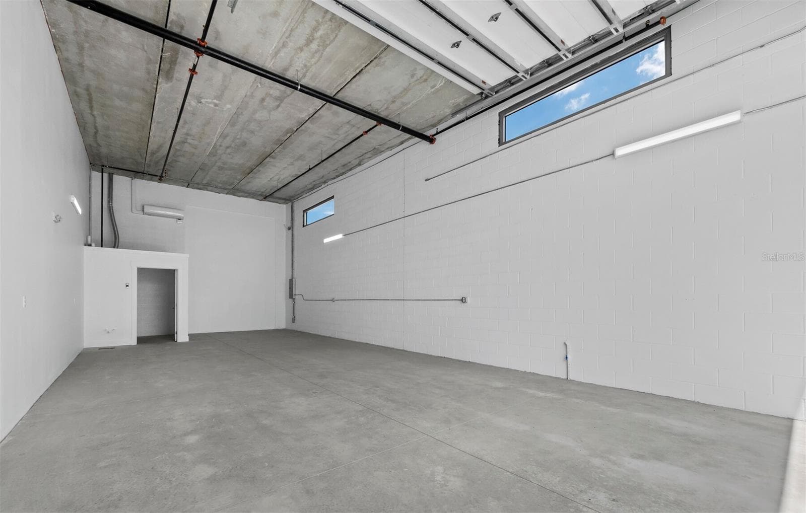 Garage Condo at 829 57TH ST E #25, BRADENTON, photo 12 of 45