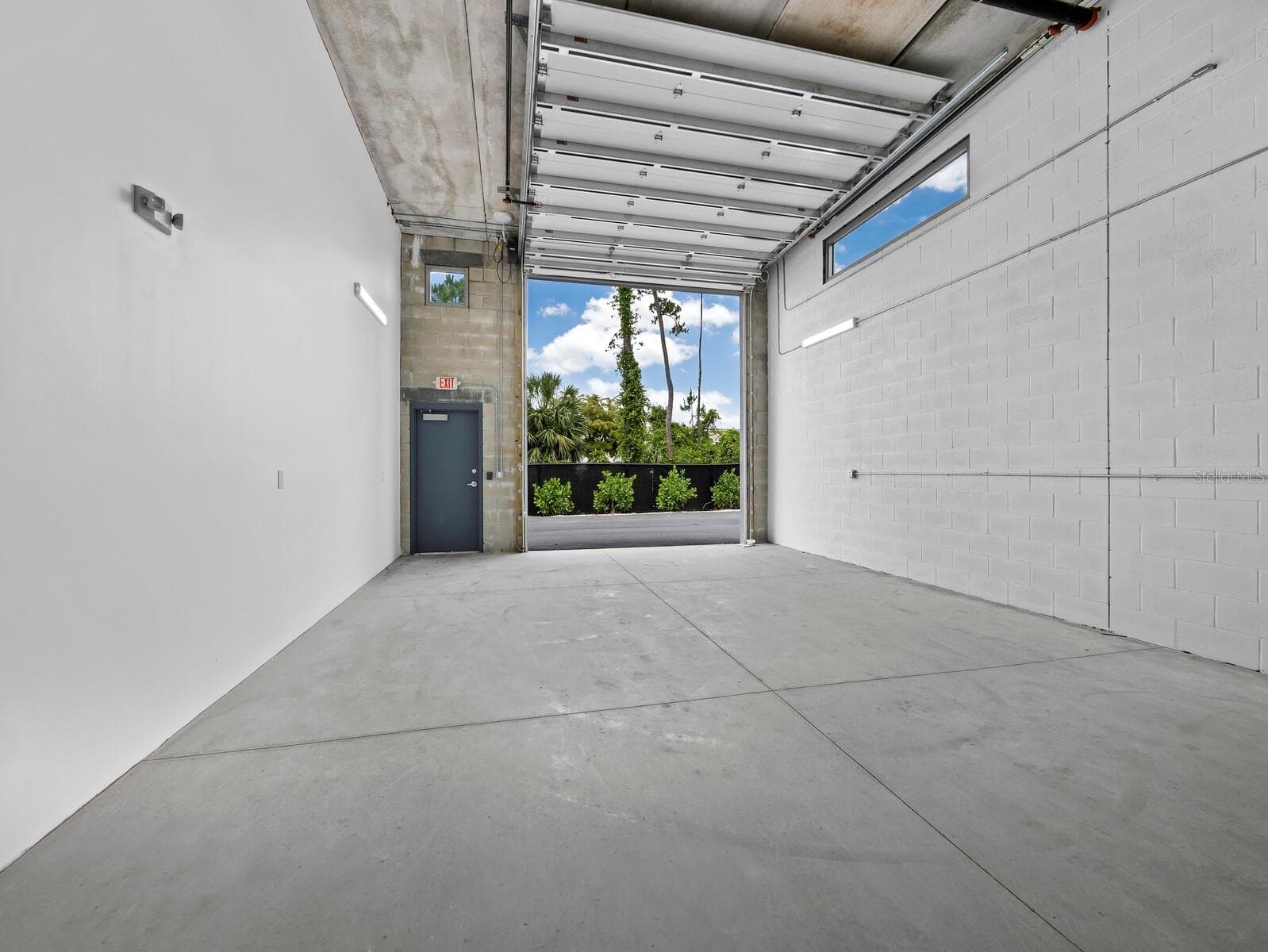 Garage Condo at 829 57TH ST E #25, BRADENTON, photo 21 of 45