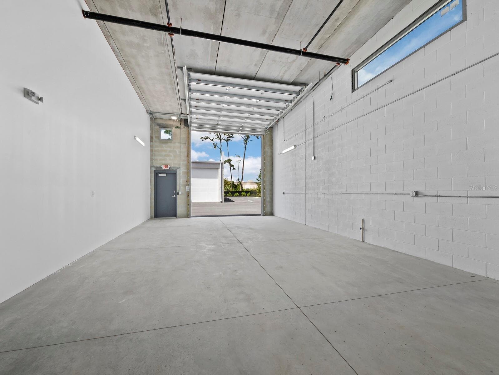 Garage Condo at 829 57TH ST E #25, BRADENTON, photo 32 of 45