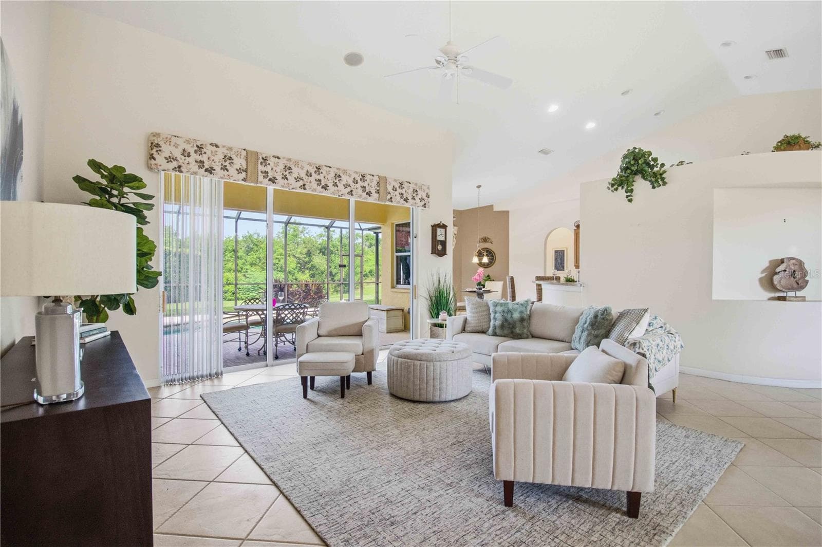 Single Family Residence at 9215 63RD CT E, PARRISH, photo 11 of 65