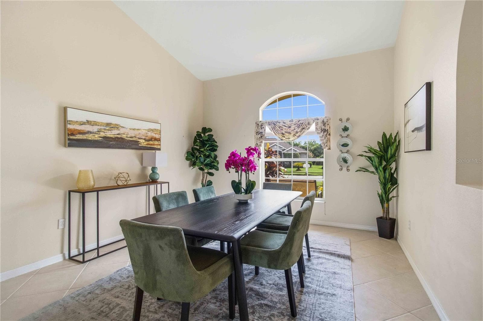 Single Family Residence at 9215 63RD CT E, PARRISH, photo 15 of 65