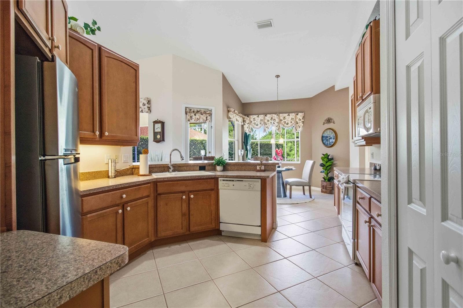 Single Family Residence at 9215 63RD CT E, PARRISH, photo 20 of 65