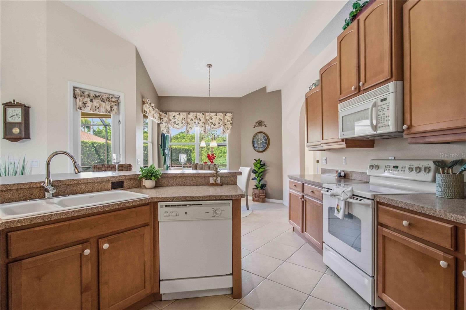 Single Family Residence at 9215 63RD CT E, PARRISH, photo 22 of 65