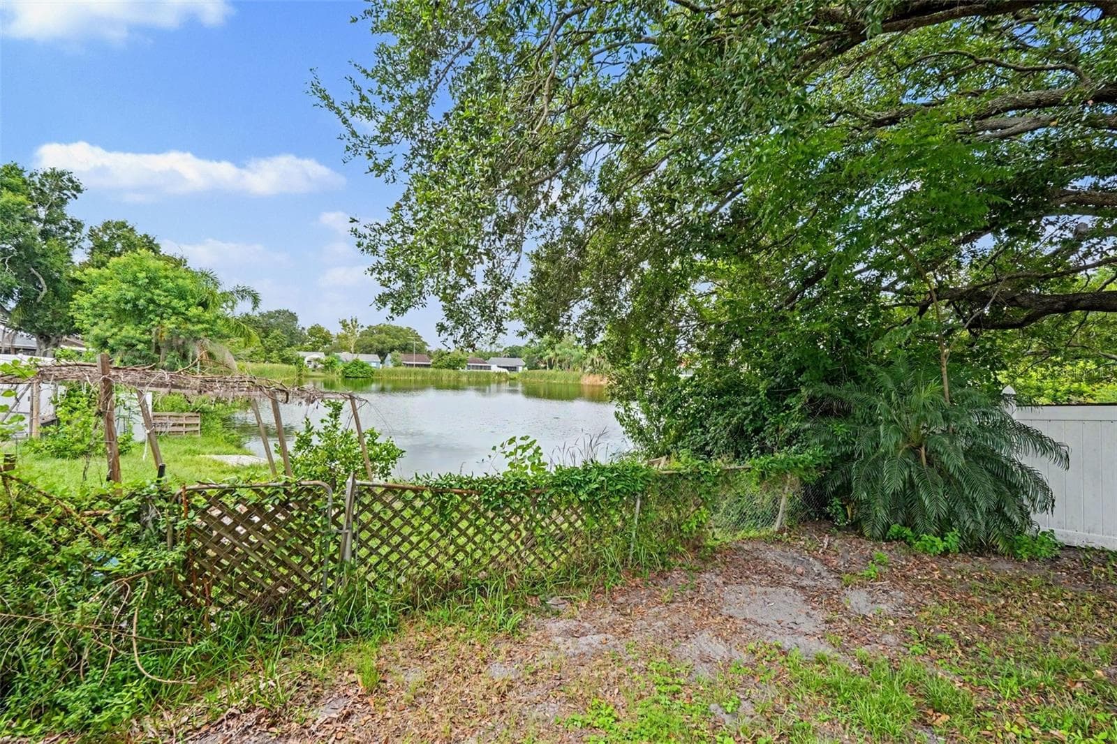 Single Family Residence at 8304 NATCHEZ ST, TAMPA, photo 15 of 17