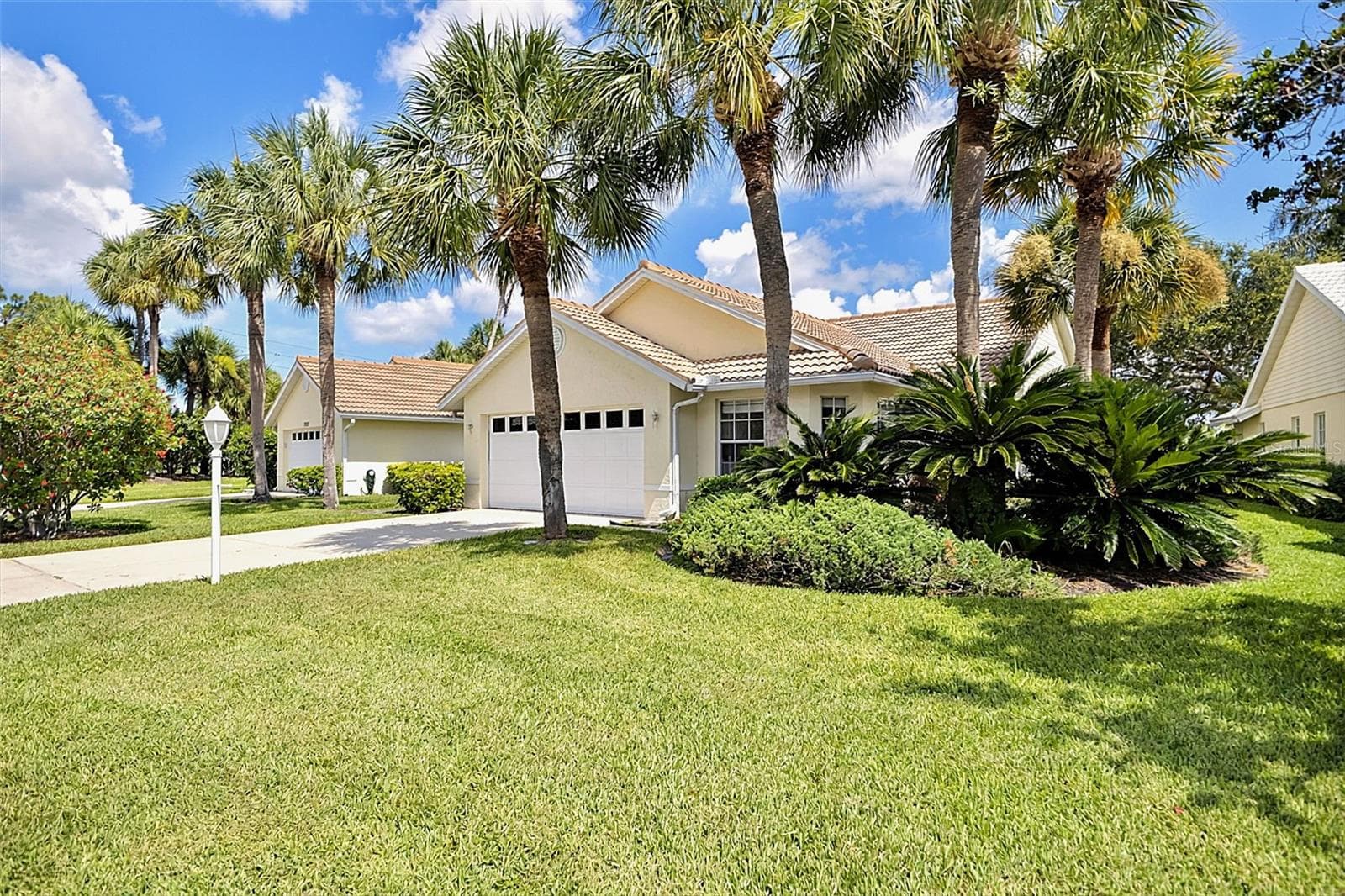 Single Family Residence at 1803 ASHLEY DR, VENICE, photo 3 of 35