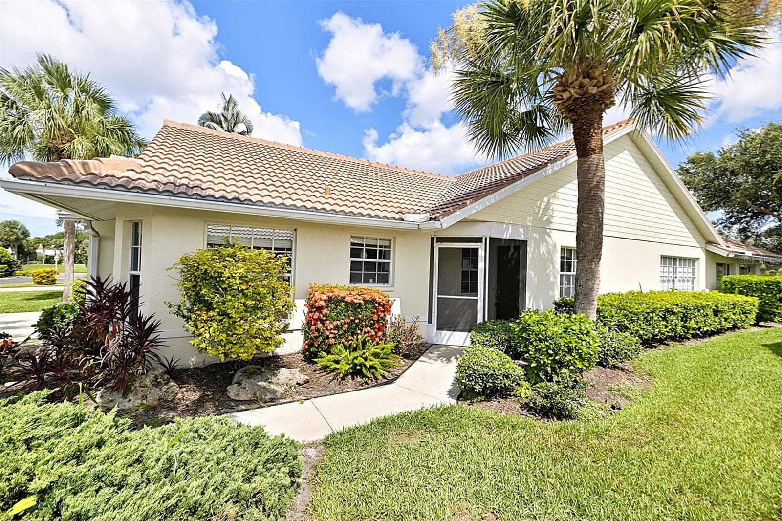 Single Family Residence at 1803 ASHLEY DR, VENICE, photo 6 of 35