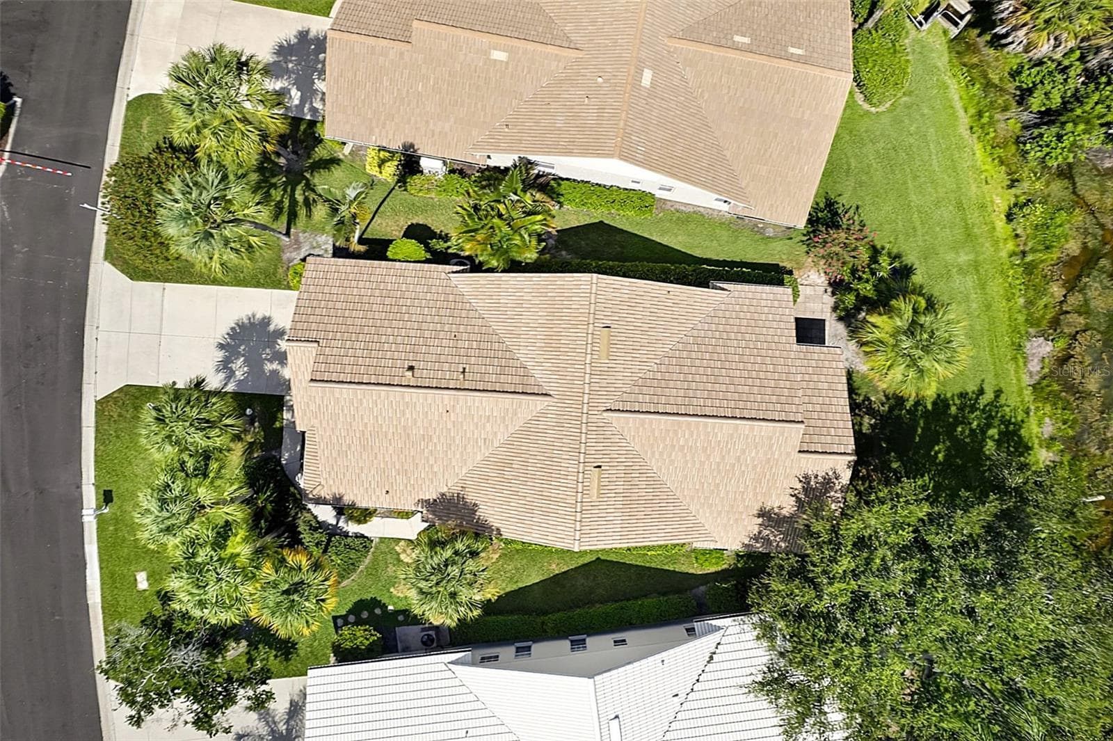 Single Family Residence at 1803 ASHLEY DR, VENICE, photo 8 of 35