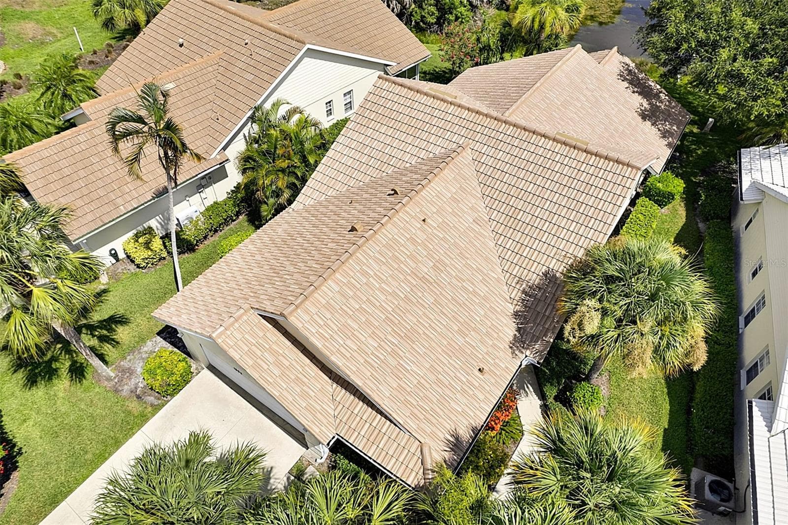 Single Family Residence at 1803 ASHLEY DR, VENICE, photo 11 of 35