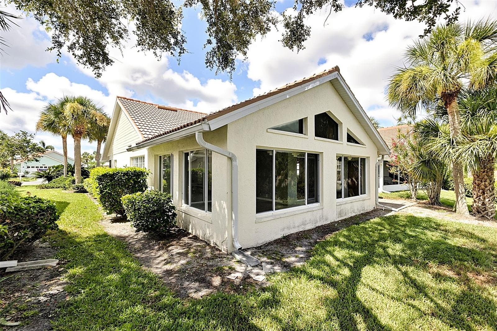 Single Family Residence at 1803 ASHLEY DR, VENICE, photo 12 of 35